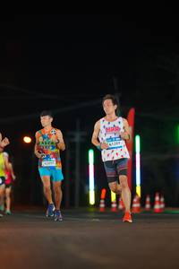 BIB: 42599, 41289
                            <button type="button" onclick="openModal(23119930)" class="btn btn-primary btn-sm float-right btn-popup" data-toggle="modal" data-target=".modal-high-quality">
                        <i class="fas fa-shopping-cart"></i> Add to Cart
                    </button>
                                            <button type="button" onclick="isThisMe(23119930, true)" class="btn btn-success btn-sm float-right btn-popup btn-isme hidden" data-toggle="tooltip" data-placement="bottom" title="นี่คือรูปของคุณใช่ไหม คลิกที่นี่เพื่อเอาเข้าอัลบั้ม">
                        <i class="fas fa-plus"></i> Add to album
                    </button>
                    <button type="button" onclick="isThisMe(23119930, false)" class="btn btn-warning btn-sm float-right btn-popup btn-isnotme hidden">
                        <i class="fas fa-ban"></i> Remove from album
                    </button>